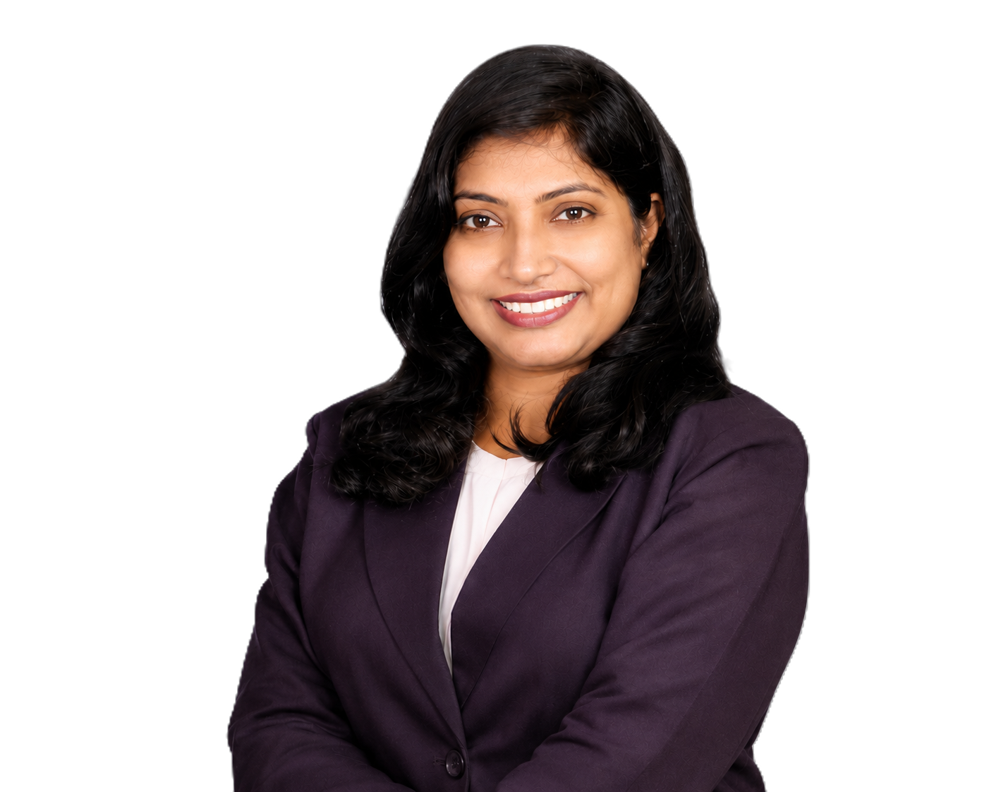 Mrs. Tummala Sujitha Sekhar