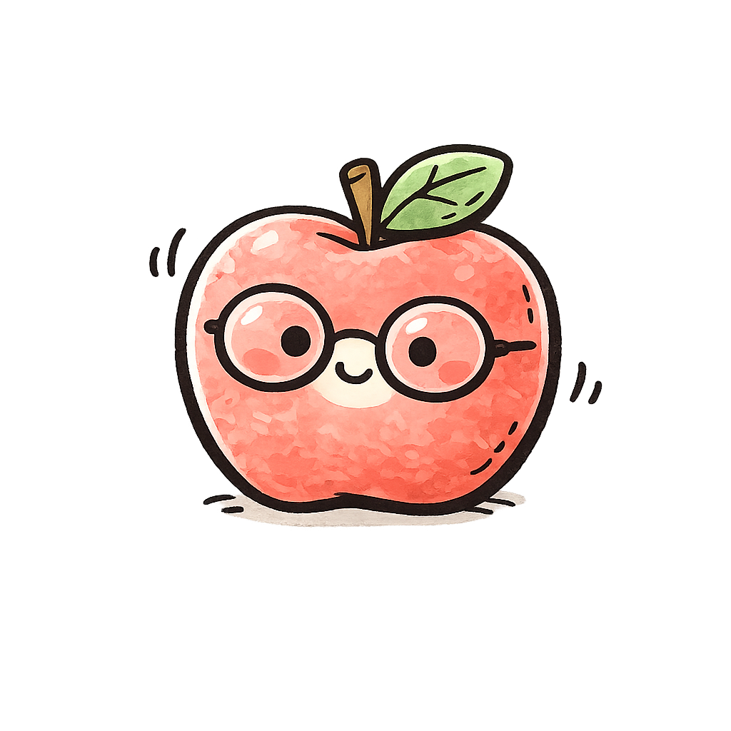 Expert & Friendly Faculty