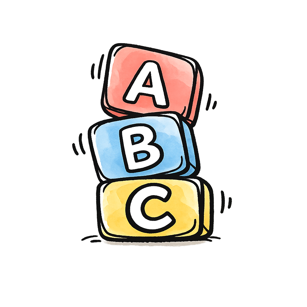 Nursery program