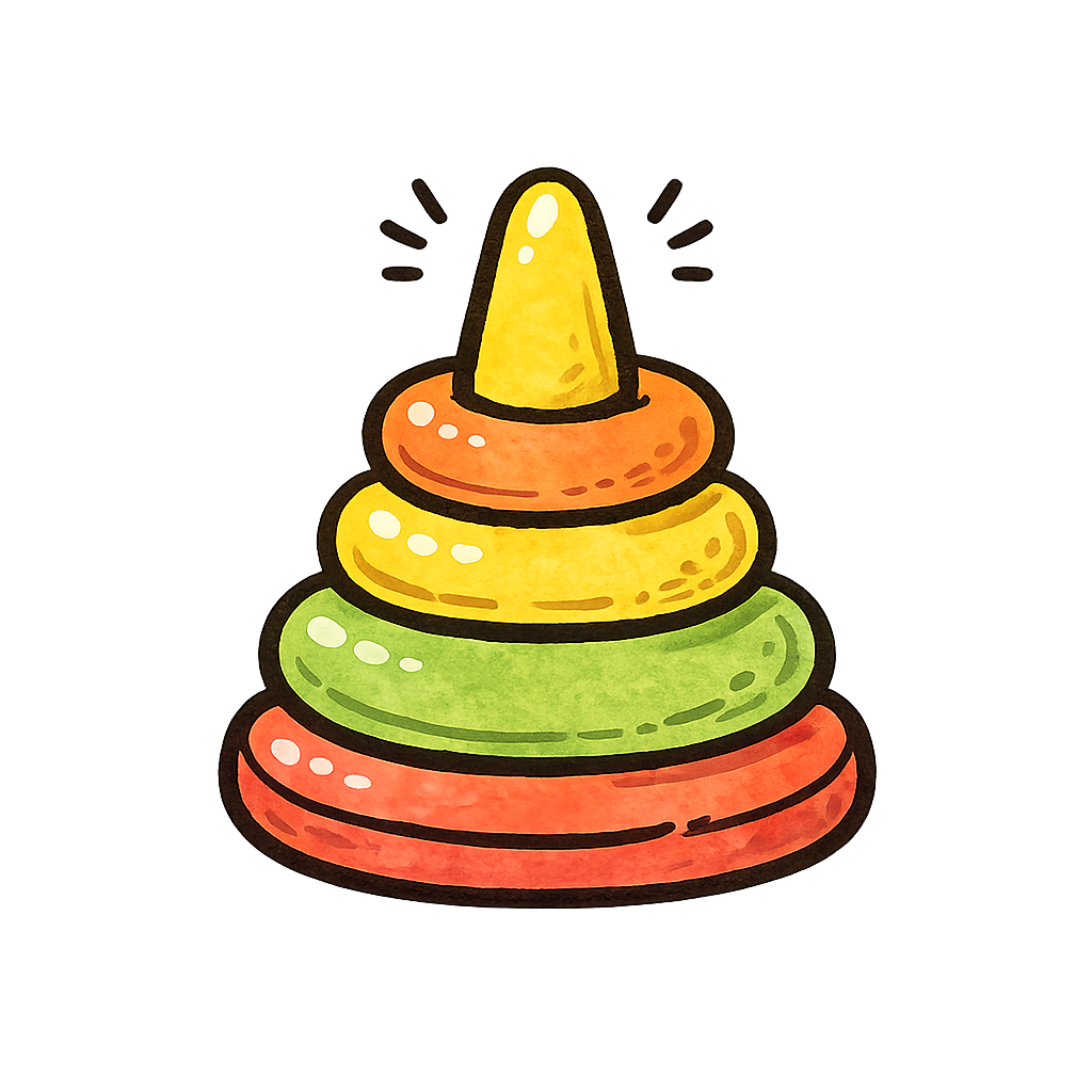 Playgroup program