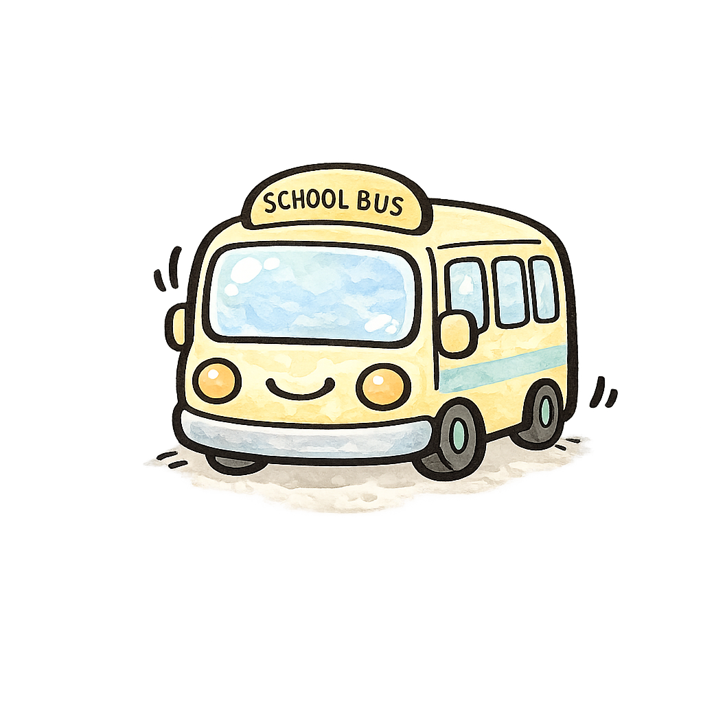 Safe Transport