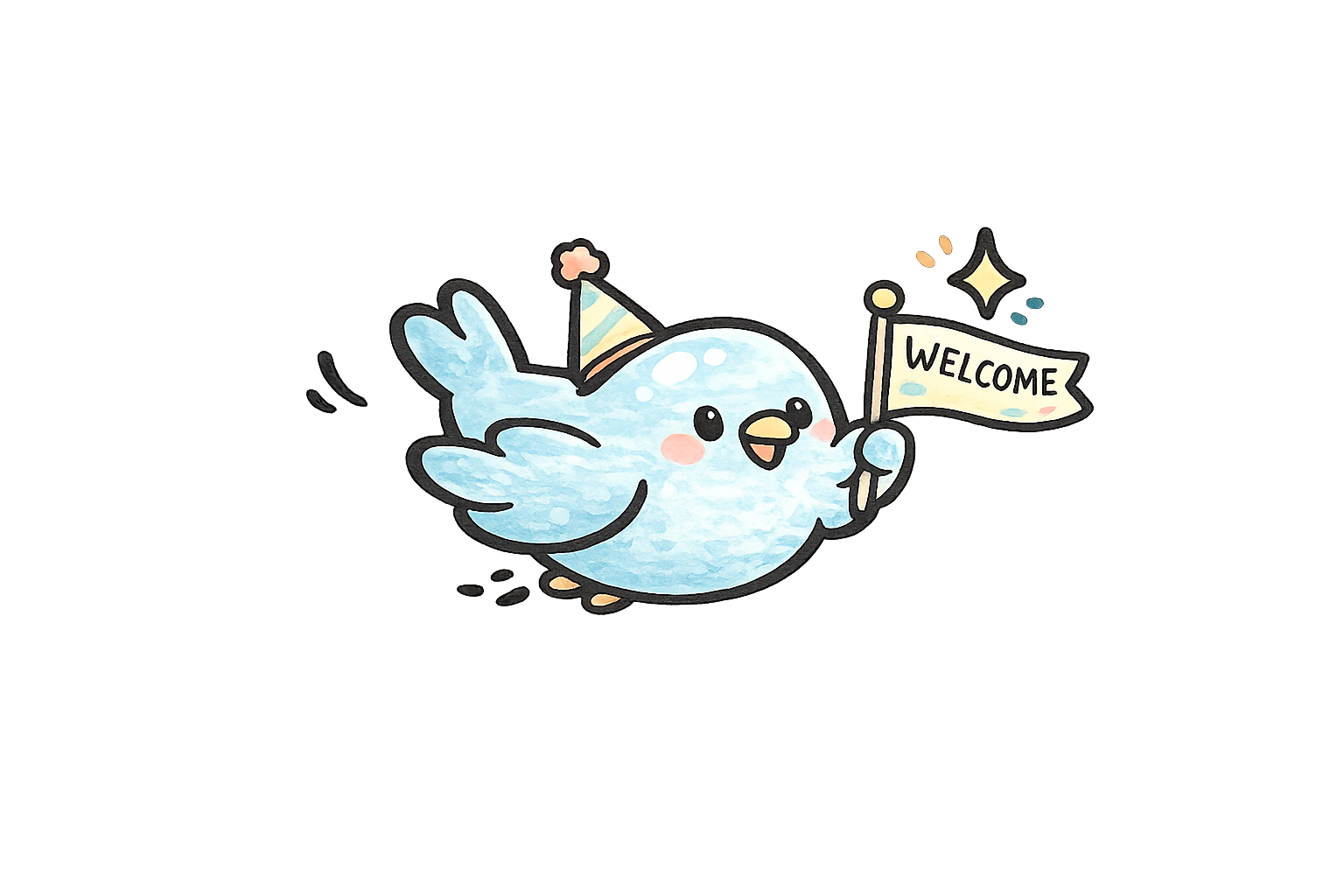 Welcome to Tiny Bells!